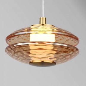 Подвесной светильник Favourite Claros 4641-1P в Дегтярске - degtyarsk.ok-mebel.com | фото 3