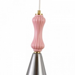Подвесной светильник Favourite Dolci 4466-1P в Дегтярске - degtyarsk.ok-mebel.com | фото 6