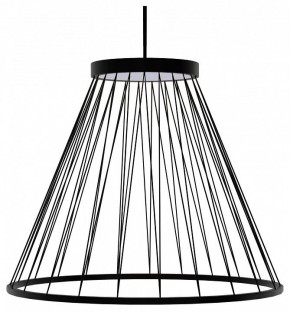 Подвесной светильник Favourite Fibra 4633-4P в Дегтярске - degtyarsk.ok-mebel.com | фото 2