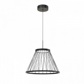 Подвесной светильник Favourite Fibra 4633-4P в Дегтярске - degtyarsk.ok-mebel.com | фото 3