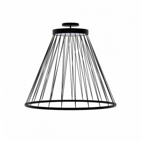 Подвесной светильник Favourite Fibra 4633-4P в Дегтярске - degtyarsk.ok-mebel.com | фото 4