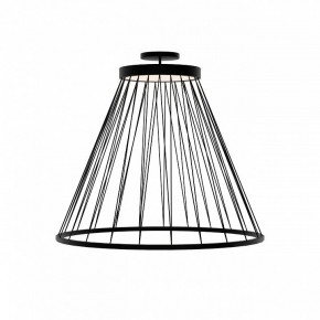 Подвесной светильник Favourite Fibra 4633-4P в Дегтярске - degtyarsk.ok-mebel.com | фото 5