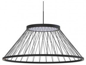 Подвесной светильник Favourite Fibra 4633-6P в Дегтярске - degtyarsk.ok-mebel.com | фото