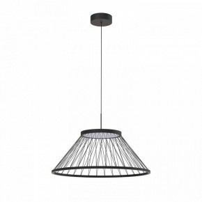 Подвесной светильник Favourite Fibra 4633-6P в Дегтярске - degtyarsk.ok-mebel.com | фото 2