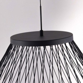 Подвесной светильник Favourite Fibra 4633-6P в Дегтярске - degtyarsk.ok-mebel.com | фото 5
