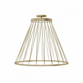 Подвесной светильник Favourite Fibra 4634-4P в Дегтярске - degtyarsk.ok-mebel.com | фото 4