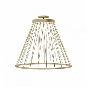 Подвесной светильник Favourite Fibra 4634-4P в Дегтярске - degtyarsk.ok-mebel.com | фото 5