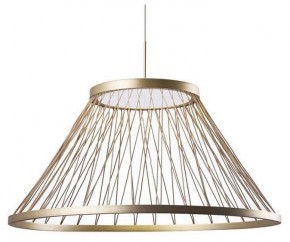 Подвесной светильник Favourite Fibra 4634-6P в Дегтярске - degtyarsk.ok-mebel.com | фото