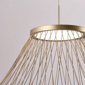 Подвесной светильник Favourite Fibra 4634-6P в Дегтярске - degtyarsk.ok-mebel.com | фото 6