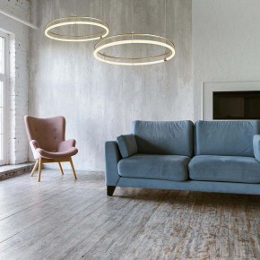 Подвесной светильник Favourite Girth 4629-8P в Дегтярске - degtyarsk.ok-mebel.com | фото 5