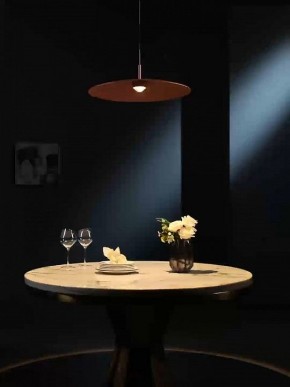 Подвесной светильник Favourite Lars 4412-2P в Дегтярске - degtyarsk.ok-mebel.com | фото 3
