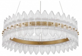 Подвесной светильник Favourite Mirabella 4754-5P в Дегтярске - degtyarsk.ok-mebel.com | фото