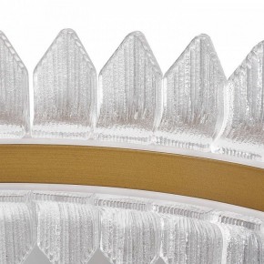 Подвесной светильник Favourite Mirabella 4754-5P в Дегтярске - degtyarsk.ok-mebel.com | фото 5