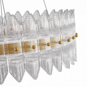 Подвесной светильник Favourite Mirabella 4754-7P в Дегтярске - degtyarsk.ok-mebel.com | фото 8