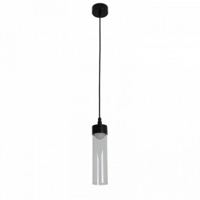 Подвесной светильник Favourite Outdoor 4702-1P в Дегтярске - degtyarsk.ok-mebel.com | фото 2