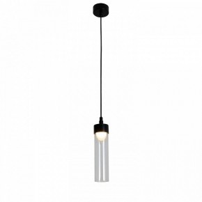 Подвесной светильник Favourite Outdoor 4702-1P в Дегтярске - degtyarsk.ok-mebel.com | фото 3