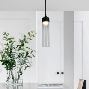 Подвесной светильник Favourite Outdoor 4702-1P в Дегтярске - degtyarsk.ok-mebel.com | фото 5