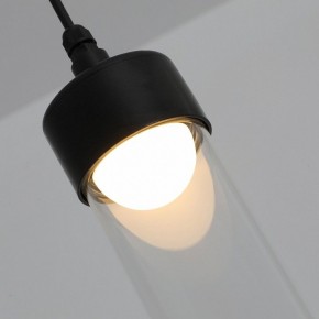 Подвесной светильник Favourite Outdoor 4702-1P в Дегтярске - degtyarsk.ok-mebel.com | фото 7