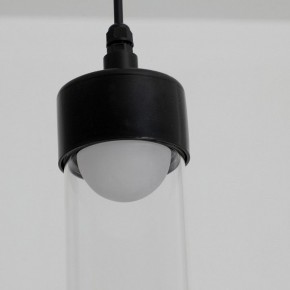 Подвесной светильник Favourite Outdoor 4702-1P в Дегтярске - degtyarsk.ok-mebel.com | фото 8