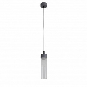 Подвесной светильник Favourite Outdoor 4703-1P в Дегтярске - degtyarsk.ok-mebel.com | фото 2