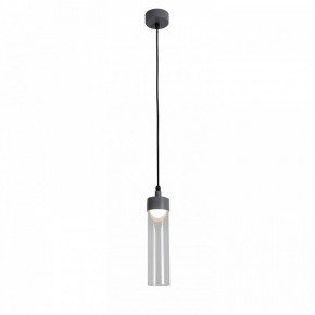Подвесной светильник Favourite Outdoor 4703-1P в Дегтярске - degtyarsk.ok-mebel.com | фото 3