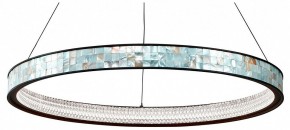 Подвесной светильник Favourite Shelty 4704-6P в Дегтярске - degtyarsk.ok-mebel.com | фото