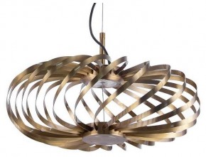 Подвесной светильник Favourite Spring 4679-1P в Дегтярске - degtyarsk.ok-mebel.com | фото