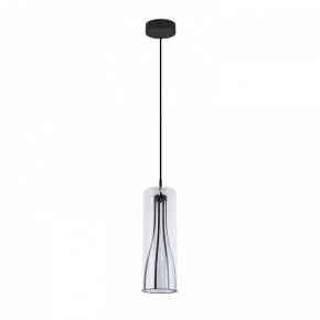Подвесной светильник Favourite Striata 4627-1P в Дегтярске - degtyarsk.ok-mebel.com | фото 2