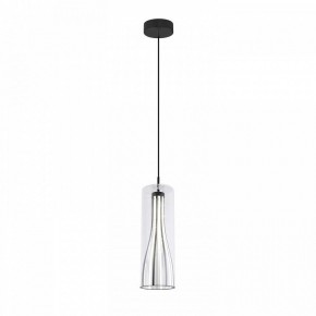 Подвесной светильник Favourite Striata 4627-1P в Дегтярске - degtyarsk.ok-mebel.com | фото 3