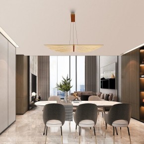 Подвесной светильник Favourite Vingar 4380-2P в Дегтярске - degtyarsk.ok-mebel.com | фото 6