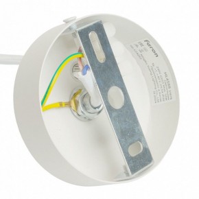 Подвесной светильник Feron HL4588 51678 в Дегтярске - degtyarsk.ok-mebel.com | фото 11