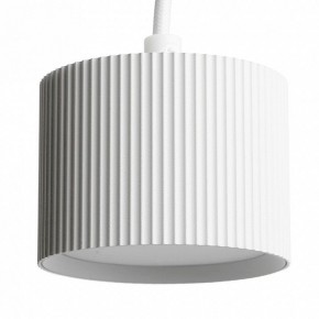 Подвесной светильник Feron HL4588 51678 в Дегтярске - degtyarsk.ok-mebel.com | фото 2