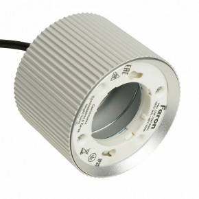 Подвесной светильник Feron HL4588 51680 в Дегтярске - degtyarsk.ok-mebel.com | фото 10