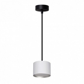 Подвесной светильник Feron HL4588 51680 в Дегтярске - degtyarsk.ok-mebel.com | фото 2