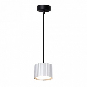 Подвесной светильник Feron HL4588 51680 в Дегтярске - degtyarsk.ok-mebel.com | фото 3
