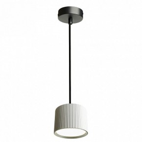 Подвесной светильник Feron HL4588 51680 в Дегтярске - degtyarsk.ok-mebel.com | фото 4