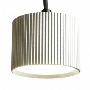 Подвесной светильник Feron HL4588 51680 в Дегтярске - degtyarsk.ok-mebel.com | фото 6