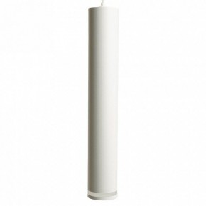 Подвесной светильник Feron ML1008 51376 в Дегтярске - degtyarsk.ok-mebel.com | фото 4
