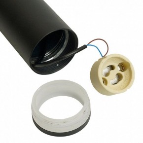 Подвесной светильник Feron ML1008 51377 в Дегтярске - degtyarsk.ok-mebel.com | фото 8