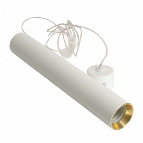Подвесной светильник Feron ML1018 51386 в Дегтярске - degtyarsk.ok-mebel.com | фото 4