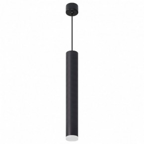 Подвесной светильник Feron ML1028 51397 в Дегтярске - degtyarsk.ok-mebel.com | фото