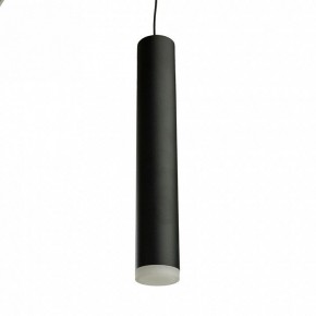 Подвесной светильник Feron ML1028 51397 в Дегтярске - degtyarsk.ok-mebel.com | фото 2