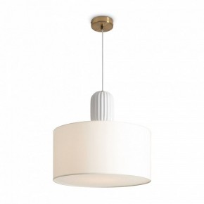 Подвесной светильник Freya Ceram FR5491PL-01BS в Дегтярске - degtyarsk.ok-mebel.com | фото 3