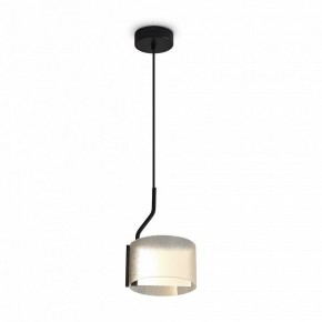 Подвесной светильник Freya Ice FR5541PL-L5B в Дегтярске - degtyarsk.ok-mebel.com | фото 3