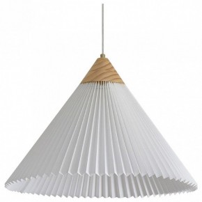 Подвесной светильник Freya Kinsley FR5533PL-01BS в Дегтярске - degtyarsk.ok-mebel.com | фото