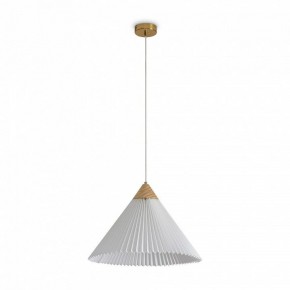 Подвесной светильник Freya Kinsley FR5533PL-01BS в Дегтярске - degtyarsk.ok-mebel.com | фото 2