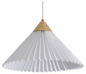 Подвесной светильник Freya Kinsley FR5533PL-01BS1 в Дегтярске - degtyarsk.ok-mebel.com | фото 2