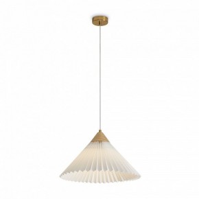 Подвесной светильник Freya Kinsley FR5533PL-01BS1 в Дегтярске - degtyarsk.ok-mebel.com | фото 4