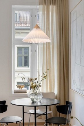 Подвесной светильник Freya Kinsley FR5533PL-01BS1 в Дегтярске - degtyarsk.ok-mebel.com | фото 5