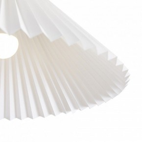 Подвесной светильник Freya Kinsley FR5533PL-01BS1 в Дегтярске - degtyarsk.ok-mebel.com | фото 6